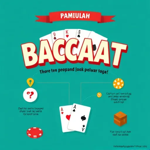 Apa Itu Baccarat dan Mengapa Ia Begitu Popular pada 2026?