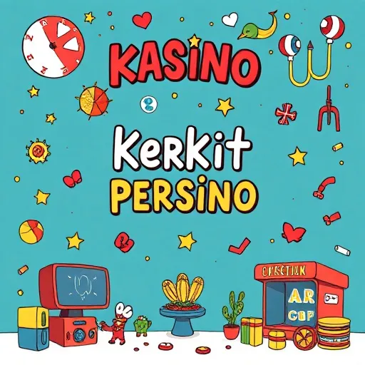 Evolusi Kredit Percuma dalam Ekosistem Kasino Digital
