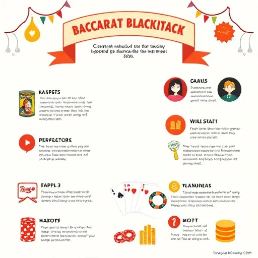 Mengapa Memahami Peraturan Asas Adalah Kunci Kejayaan?