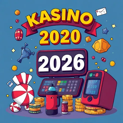 Mengapa Pemilihan Platform Yang Tepat Menjadi Kritikal Pada 2026?