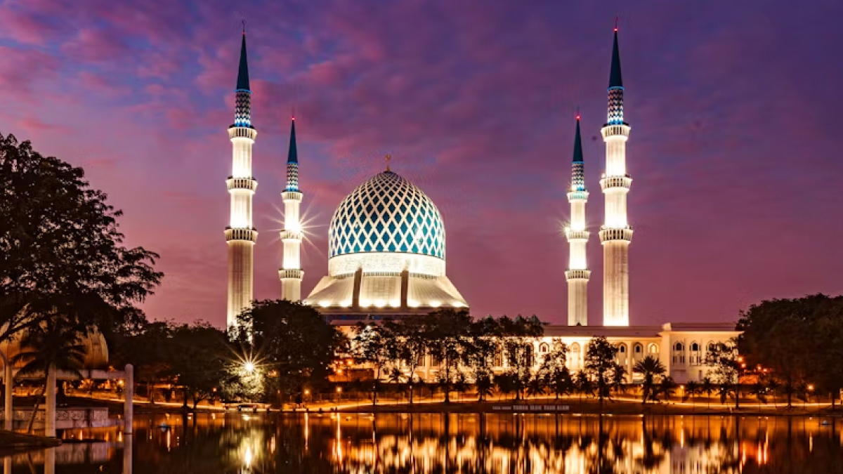 muharram-holiday-malaysia-public-holidays